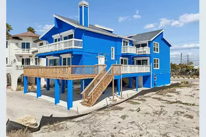 8432 W Gulf Boulevard #Sailfish, Treasure Island, FL 33706 - Photo 7