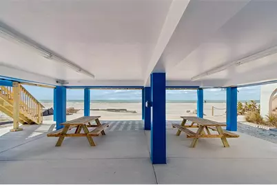 8432 W Gulf Boulevard #Sailfish, Treasure Island, FL 33706 - Photo 3