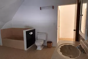 7923 18th Ave E, Palmetto, FL 34221 - Photo 19