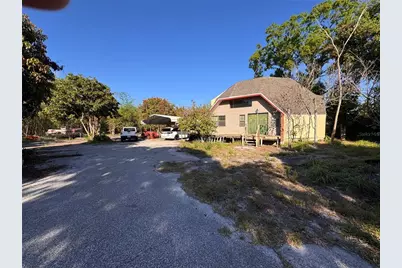 7923 18th Avenue E, Palmetto, FL 34221 - Photo 1
