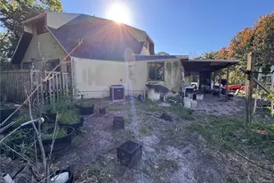7923 18th Ave E, Palmetto, FL 34221 - Photo 21