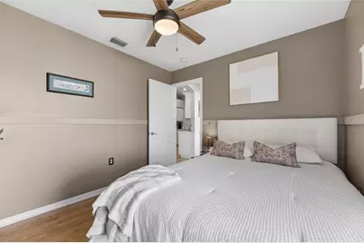 12828 Raysbrook Drive, Riverview, FL 33569 - Photo 33