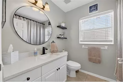 12828 Raysbrook Drive, Riverview, FL 33569 - Photo 35