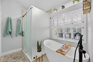 12828 Raysbrook Dr, Riverview, FL 33569 - Photo 23