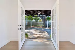 4512 W Rogers Ave, Tampa, FL 33611 - Photo 27