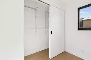 4512 W Rogers Ave, Tampa, FL 33611 - Photo 25