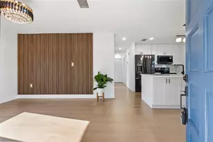 4512 W Rogers Ave, Tampa, FL 33611 - Photo 5