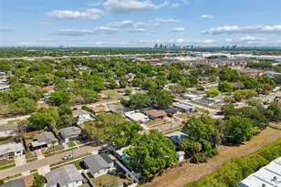 4512 W Rogers Ave, Tampa, FL 33611 - Photo 33