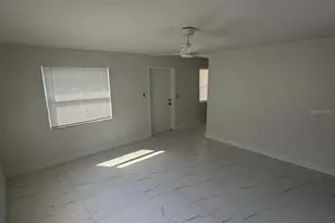 3446 Dahlia Pl, Largo, FL 33771 - Photo 11