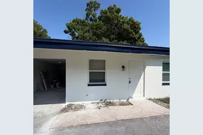 3446 Dahlia Place #B, Largo, FL 33771 - Photo 1