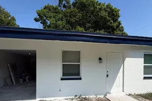 3446 Dahlia Pl, Largo, FL 33771 - Photo 1