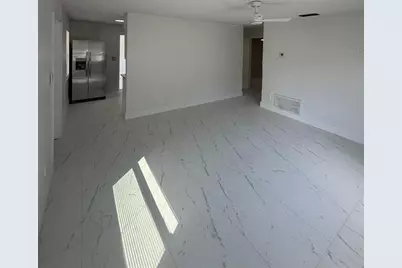 3446 Dahlia Place #B, Largo, FL 33771 - Photo 7