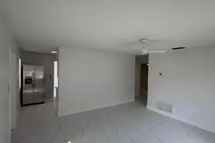 3446 Dahlia Pl, Largo, FL 33771 - Photo 7