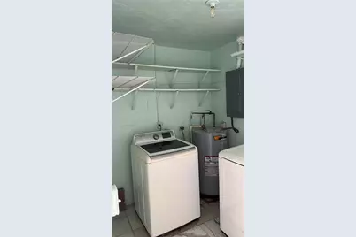 3446 Dahlia Place #B, Largo, FL 33771 - Photo 15