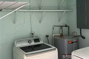 3446 Dahlia Pl, Largo, FL 33771 - Photo 15