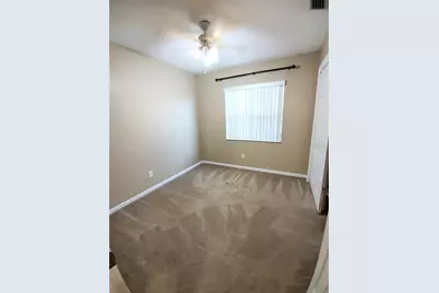 [Address not provided], Thonotosassa, FL 33592 - Photo 7