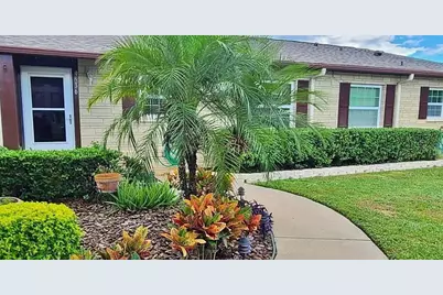 [Address not provided], Thonotosassa, FL 33592 - Photo 1