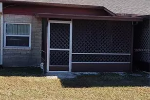 [Address not provided], Thonotosassa, FL 33592 - Photo 9