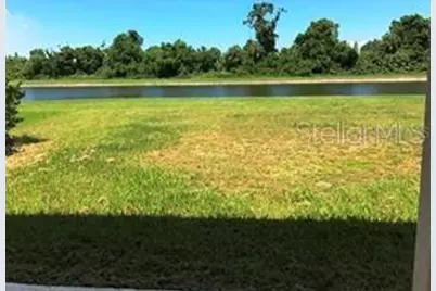 7514 Dragon Fly Loop, Gibsonton, FL 33534 - Photo 11