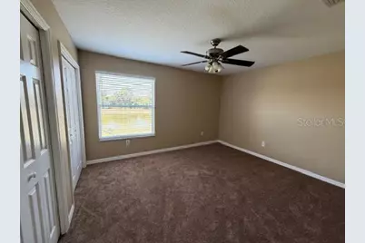 7514 Dragon Fly Loop, Gibsonton, FL 33534 - Photo 7