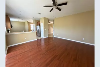 7514 Dragon Fly Loop, Gibsonton, FL 33534 - Photo 5