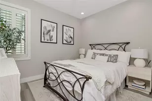 536 4th Ave S, Saint Petersburg, FL 33701 - Photo 7
