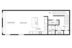 536 4th Ave S, Saint Petersburg, FL 33701 - Photo 25
