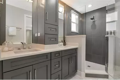 536 4th Avenue S #2, Saint Petersburg, FL 33701 - Photo 33