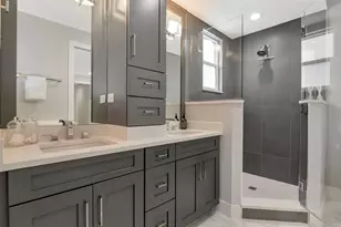 536 4th Ave S, Saint Petersburg, FL 33701 - Photo 33