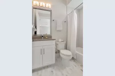 536 4th Avenue S #2, Saint Petersburg, FL 33701 - Photo 39