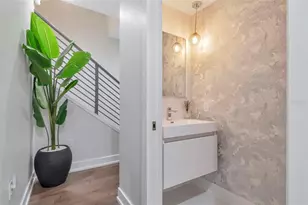 536 4th Ave S, Saint Petersburg, FL 33701 - Photo 27