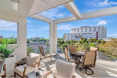 536 4th Avenue S #2, Saint Petersburg, FL 33701 - Photo 19