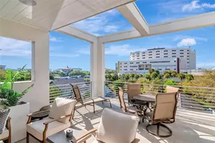 536 4th Ave S, Saint Petersburg, FL 33701 - Photo 19
