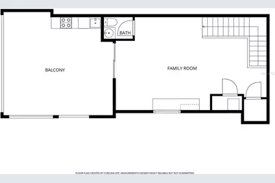 536 4th Avenue S #2, Saint Petersburg, FL 33701 - Photo 27