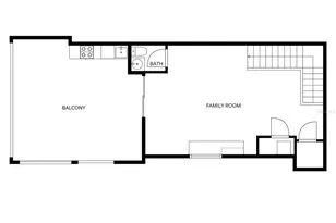 536 4th Ave S, Saint Petersburg, FL 33701 - Photo 27