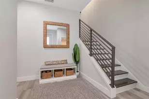 536 4th Ave S, Saint Petersburg, FL 33701 - Photo 5