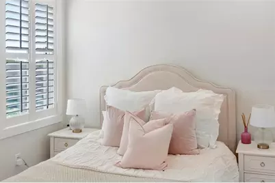 536 4th Avenue S #2, Saint Petersburg, FL 33701 - Photo 35