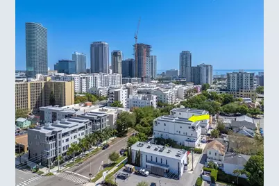 536 4th Avenue S #2, Saint Petersburg, FL 33701 - Photo 65