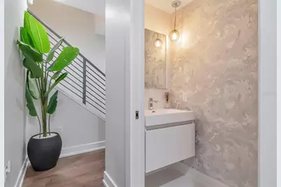 536 4th Avenue S #2, Saint Petersburg, FL 33701 - Photo 13