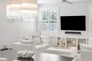 536 4th Ave S, Saint Petersburg, FL 33701 - Photo 21