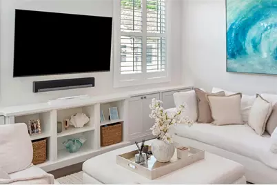 536 4th Avenue S #2, Saint Petersburg, FL 33701 - Photo 17