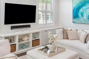 536 4th Ave S, Saint Petersburg, FL 33701 - Photo 17