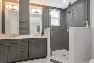 536 4th Ave S, Saint Petersburg, FL 33701 - Photo 15