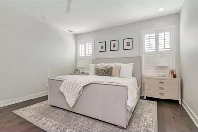 536 4th Avenue S #2, Saint Petersburg, FL 33701 - Photo 29