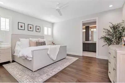 536 4th Avenue S #2, Saint Petersburg, FL 33701 - Photo 3
