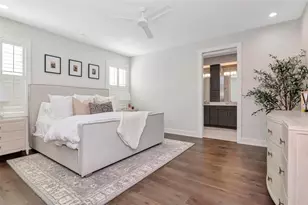 536 4th Ave S, Saint Petersburg, FL 33701 - Photo 3