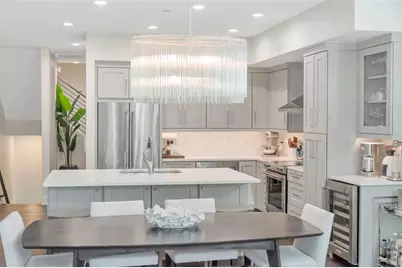 536 4th Avenue S #2, Saint Petersburg, FL 33701 - Photo 11