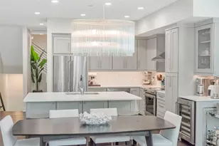 536 4th Ave S, Saint Petersburg, FL 33701 - Photo 11