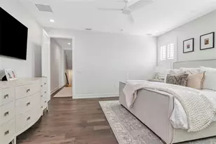 536 4th Ave S, Saint Petersburg, FL 33701 - Photo 31