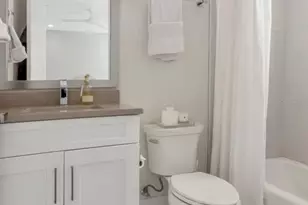 536 4th Ave S, Saint Petersburg, FL 33701 - Photo 39
